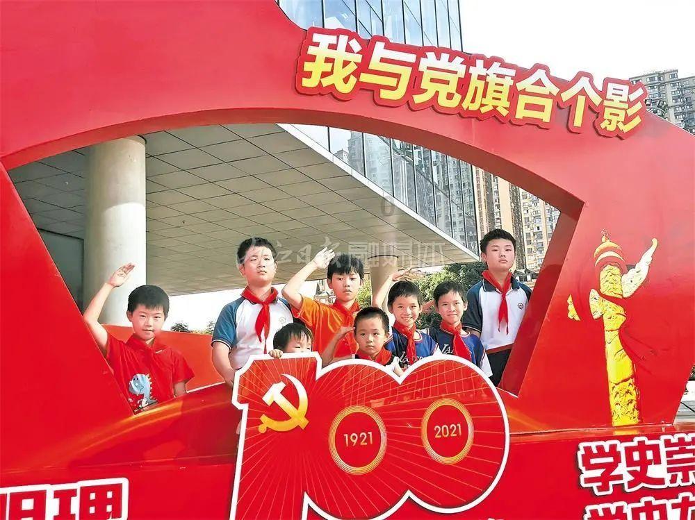 过年的习俗。红迪网 - 分享与讨论的社交平台