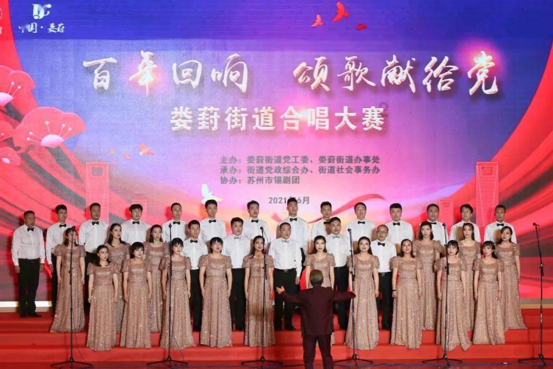 肺结节吃什么药散结效果好最快张燕萍